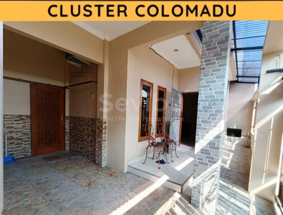 WhatsApp Image 2025-07-04 at 14.44.06 (2)