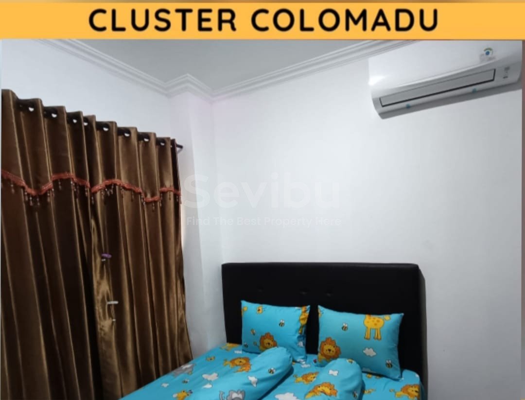 WhatsApp Image 2025-07-04 at 14.44.06