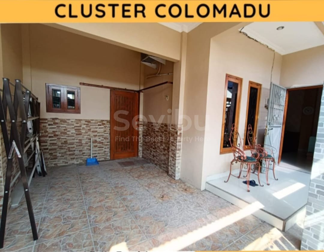 WhatsApp Image 2025-07-04 at 14.44.07