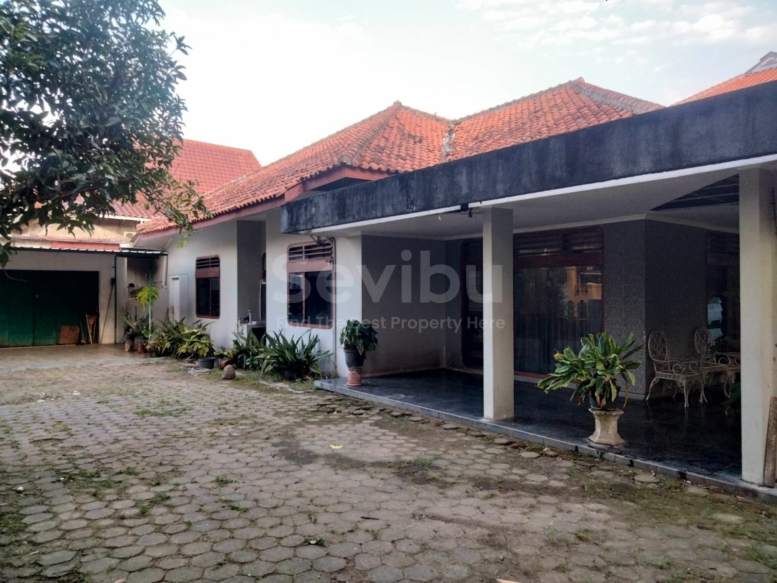 WhatsApp Image 2025-07-19 at 21.31.24