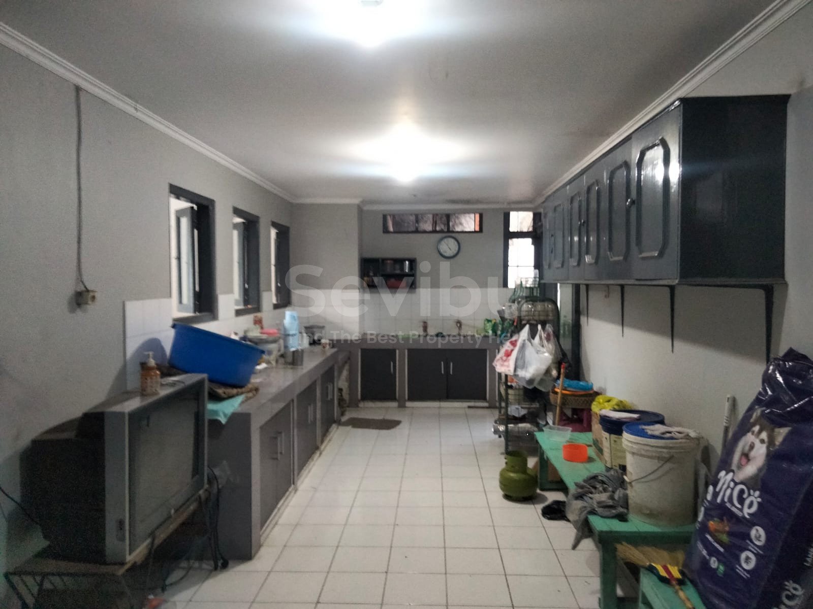 WhatsApp Image 2025-07-19 at 21.31.25 (1)