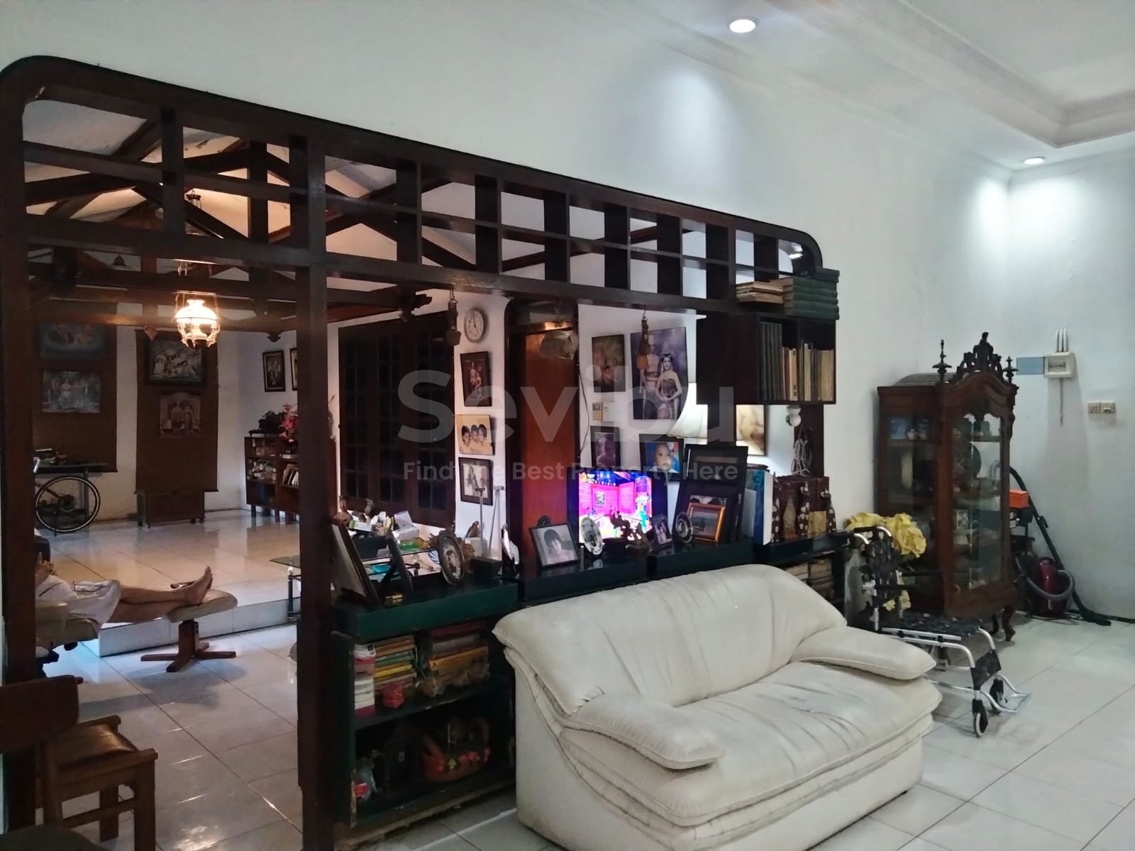 WhatsApp Image 2025-07-19 at 21.31.26 (1)