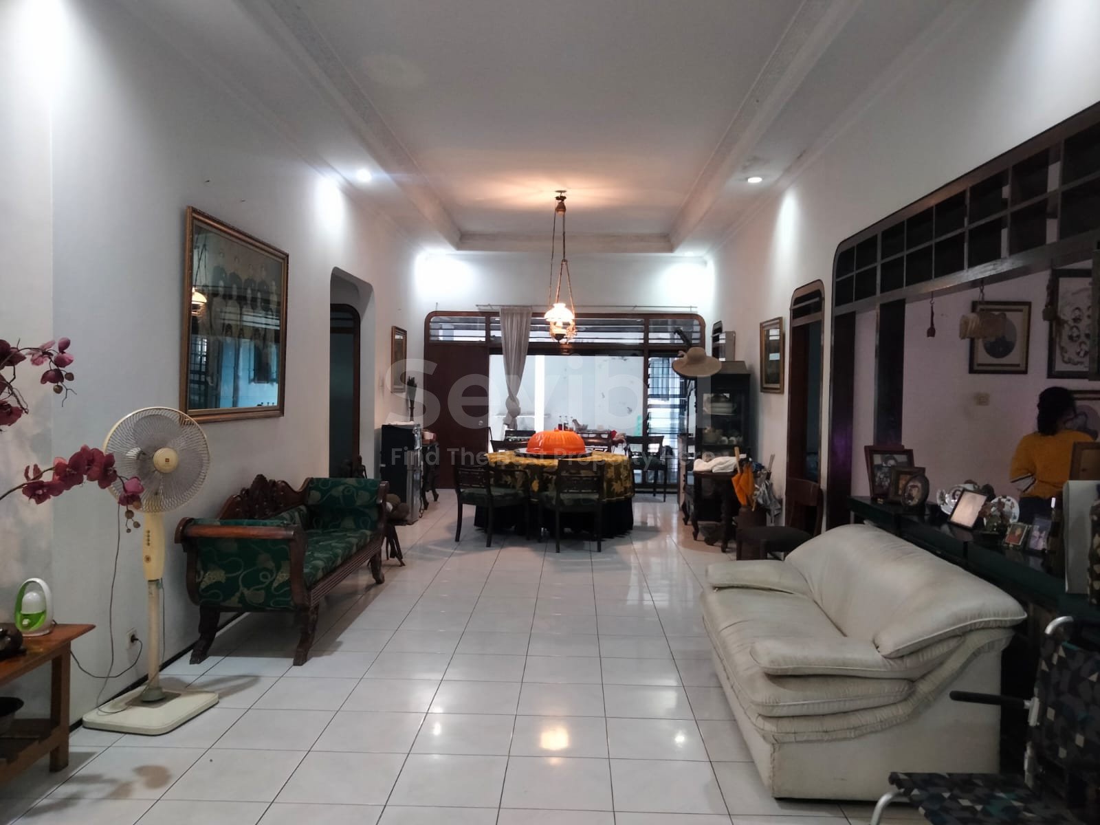 WhatsApp Image 2025-07-19 at 21.31.26