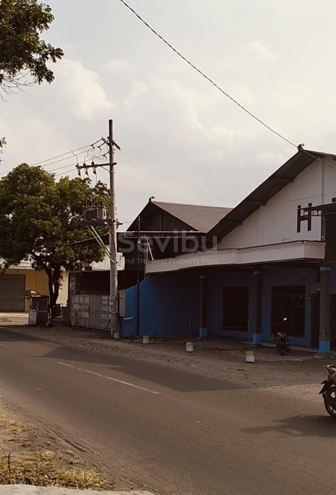 WhatsApp Image 2025-08-01 at 14.46.12