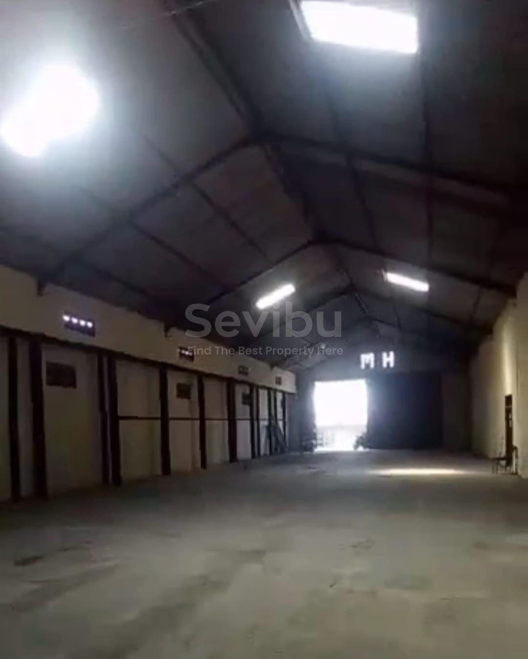 WhatsApp Image 2025-08-01 at 14.46.13