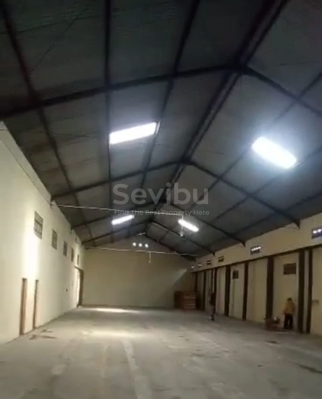 WhatsApp Image 2025-08-01 at 14.46.14