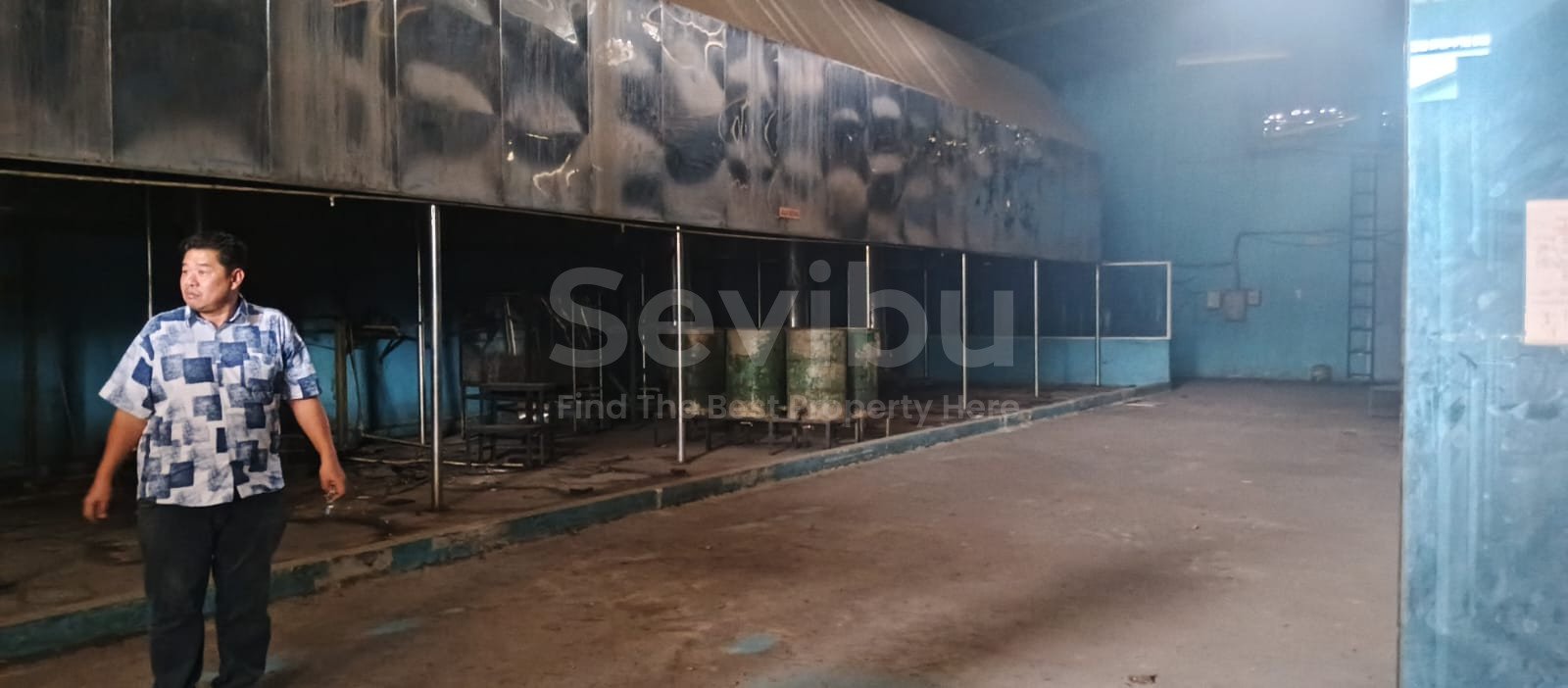 WhatsApp Image 2025-08-02 at 9.33.11 AM (1)