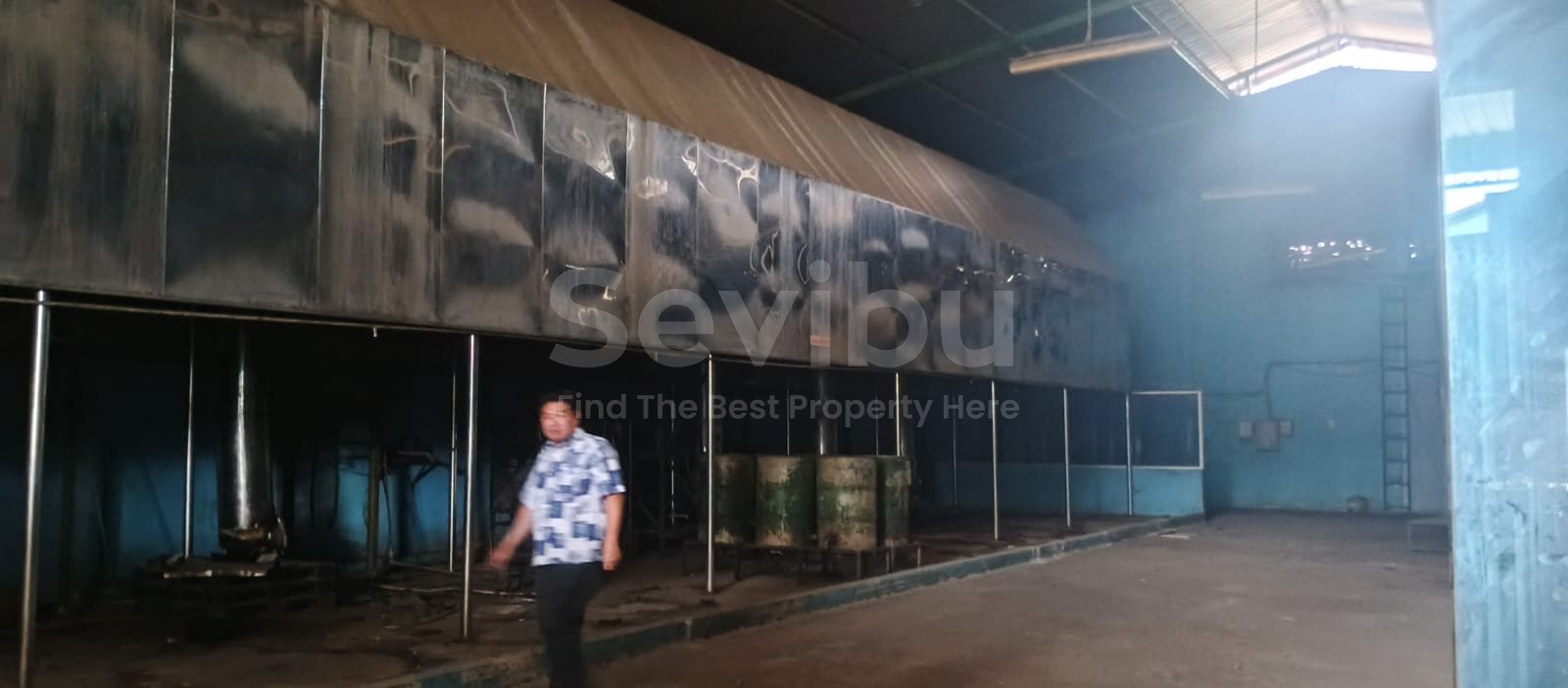 WhatsApp Image 2025-08-02 at 9.33.12 AM