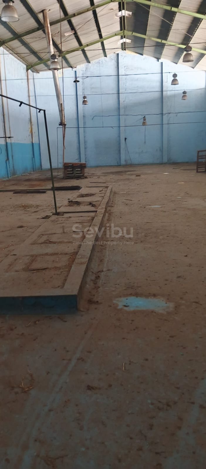 WhatsApp Image 2025-08-02 at 9.33.44 AM (1)