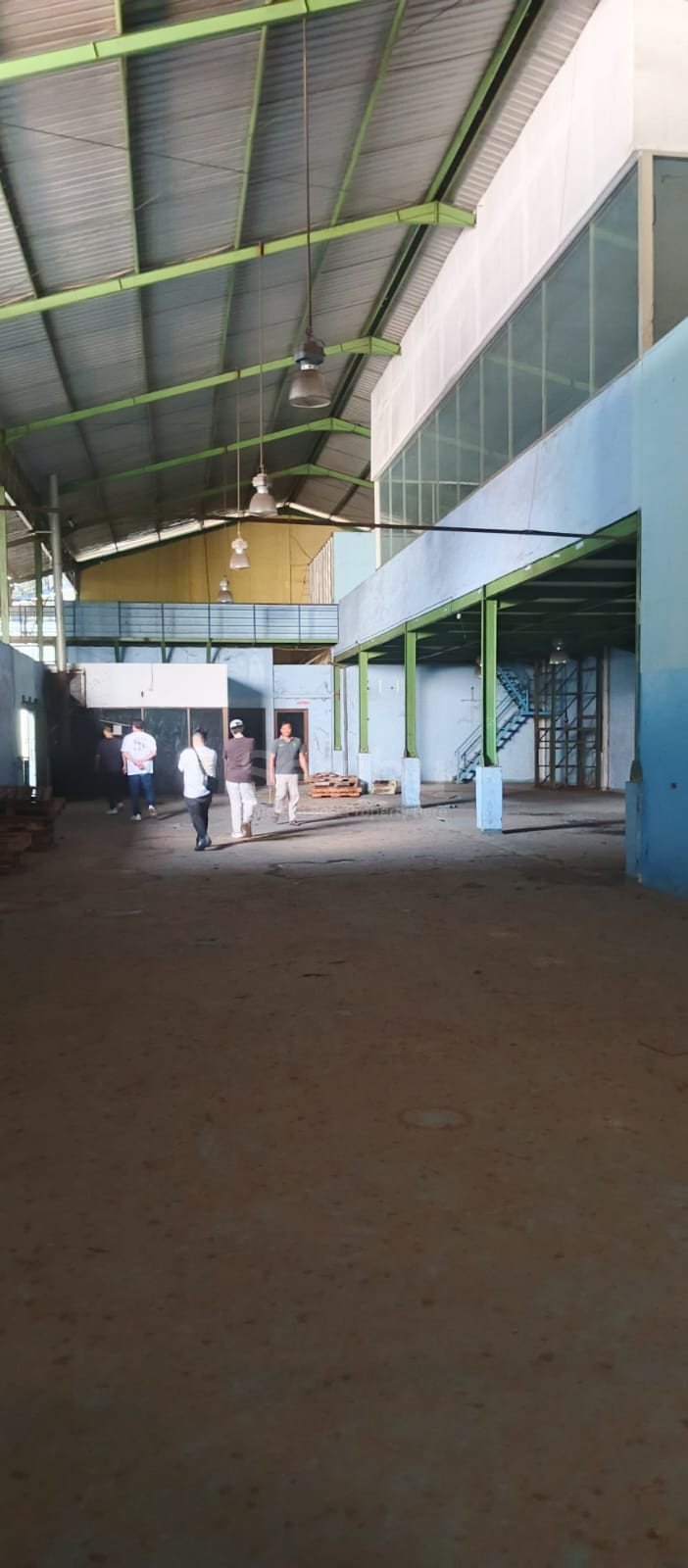 WhatsApp Image 2025-08-02 at 9.33.44 AM (2)