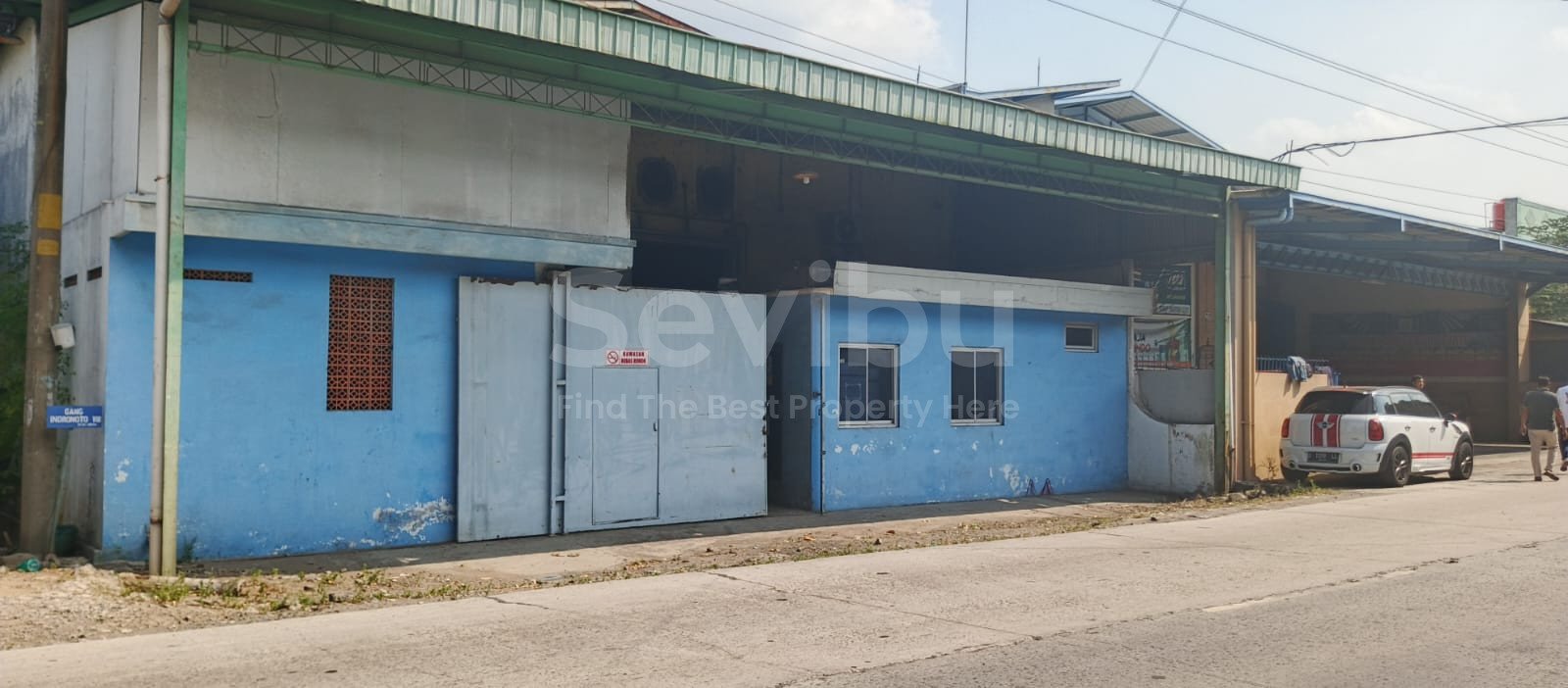 WhatsApp Image 2025-08-02 at 9.33.44 AM (3)