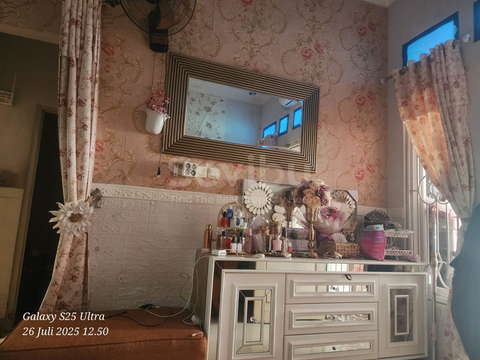 WhatsApp Image 2025-08-13 at 11.02.33 (1)