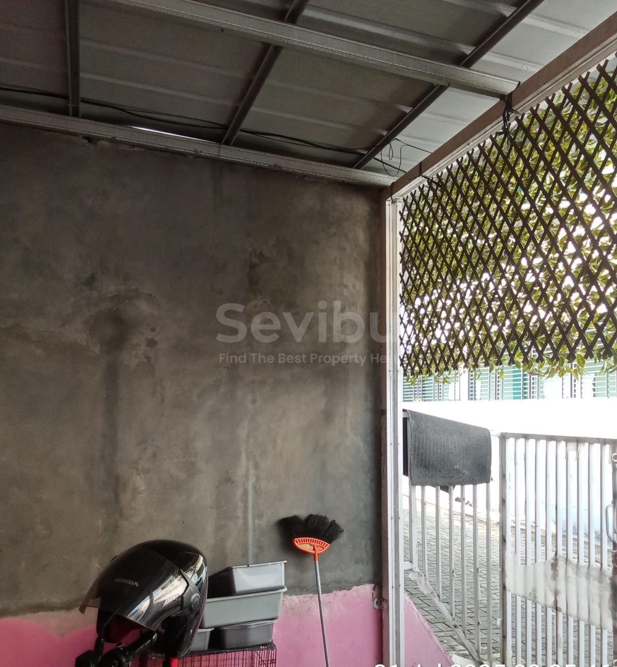 WhatsApp Image 2025-08-13 at 11.02.33