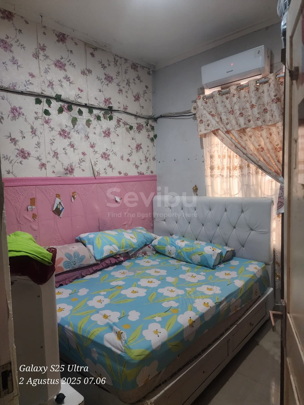 WhatsApp Image 2025-08-13 at 11.02.34 (2)