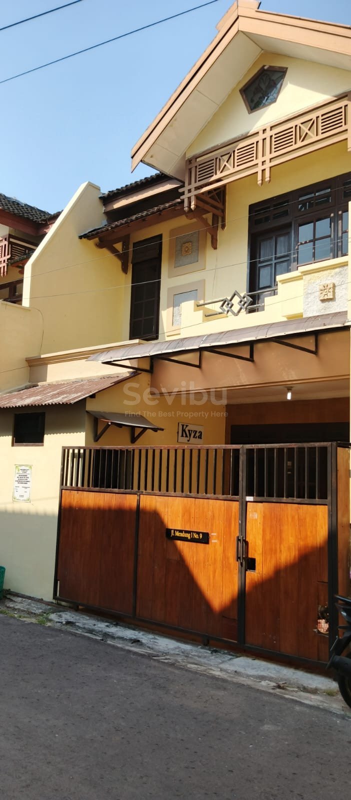 WhatsApp Image 2025-08-19 at 3.00.49 PM