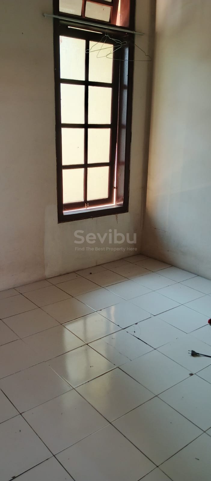 WhatsApp Image 2025-08-19 at 3.00.50 PM (1)