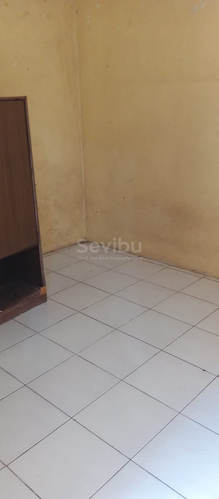 WhatsApp Image 2025-08-19 at 3.00.50 PM (2)