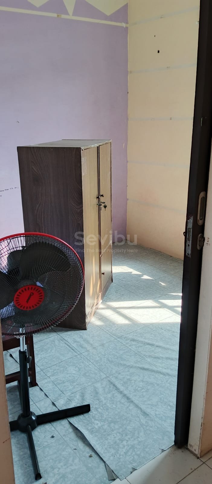 WhatsApp Image 2025-08-19 at 3.00.50 PM (3)