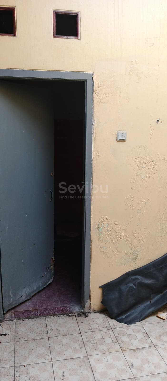 WhatsApp Image 2025-08-19 at 3.00.50 PM (4)