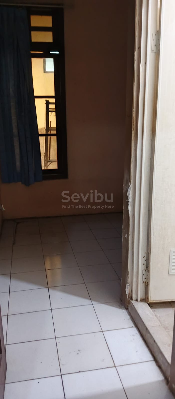 WhatsApp Image 2025-08-19 at 3.00.51 PM (1)