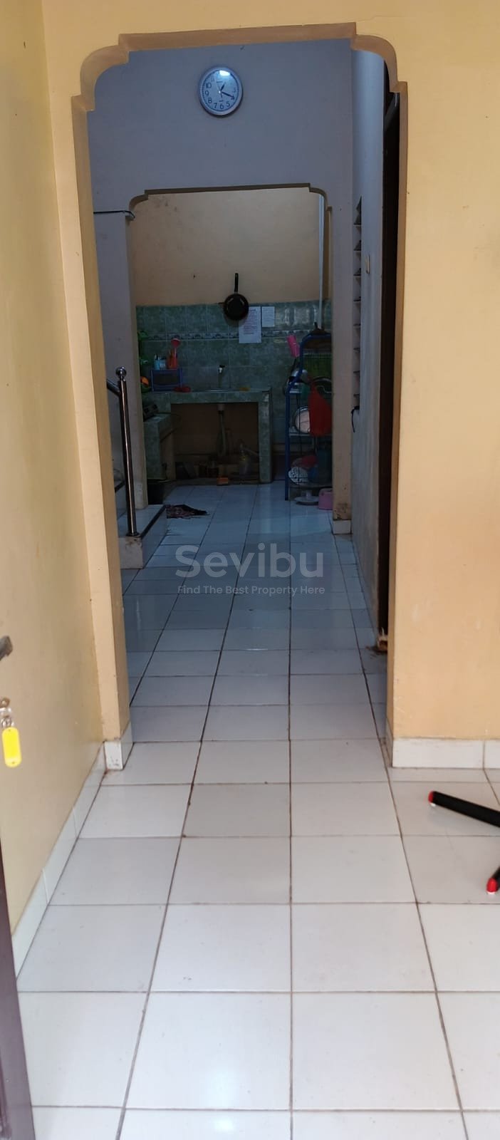 WhatsApp Image 2025-08-19 at 3.00.51 PM (2)