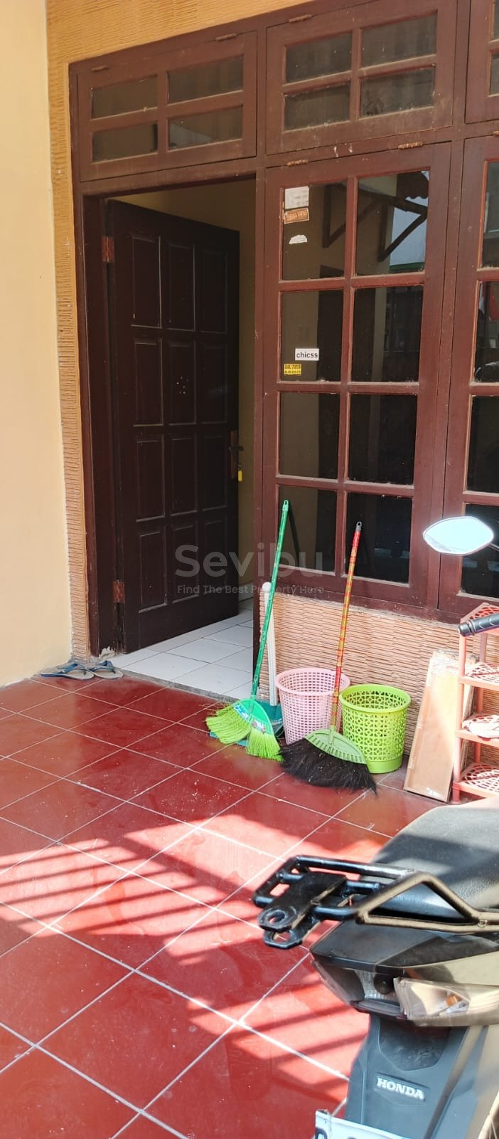 WhatsApp Image 2025-08-19 at 3.00.51 PM (3)