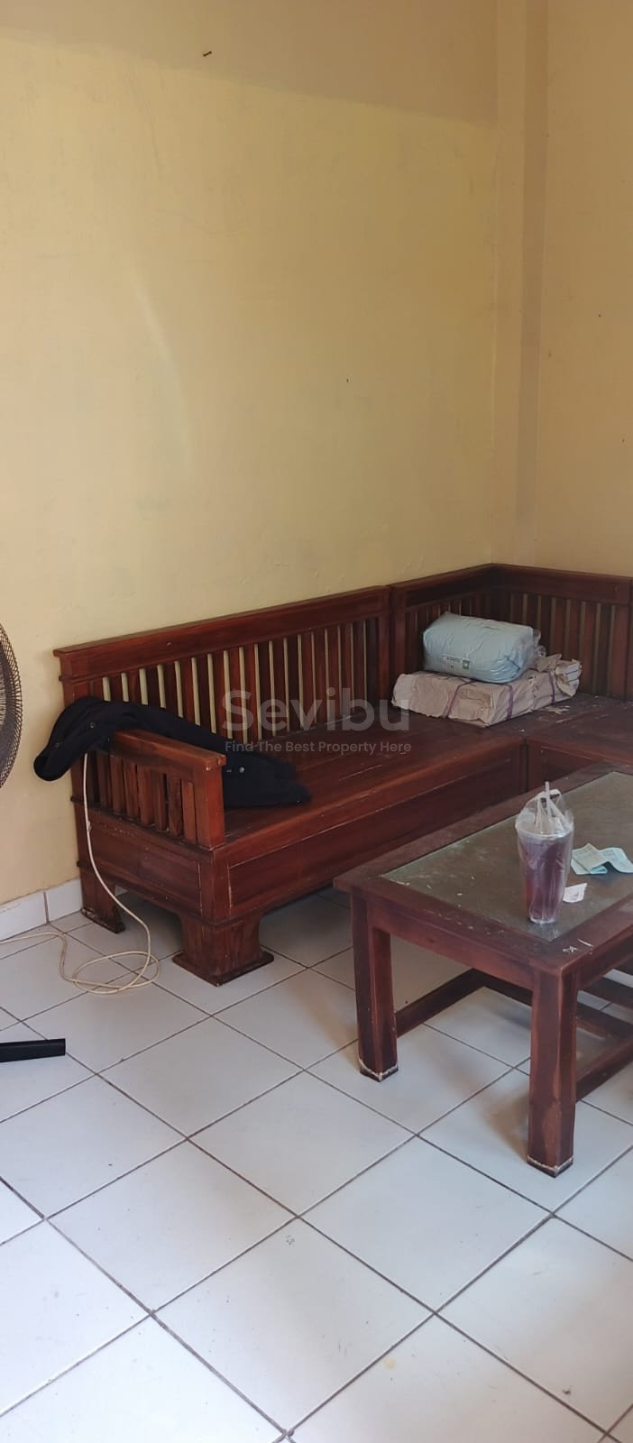 WhatsApp Image 2025-08-19 at 3.00.52 PM