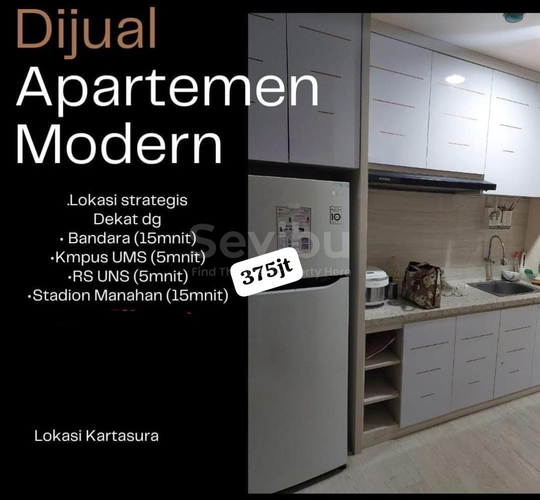 WhatsApp Image 2025-09-04 at 10.27.35 AM (1)