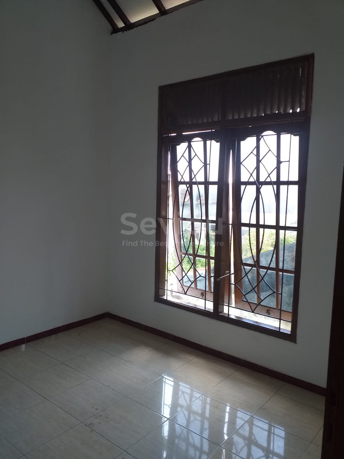 WhatsApp Image 2025-09-07 at 14.30.12