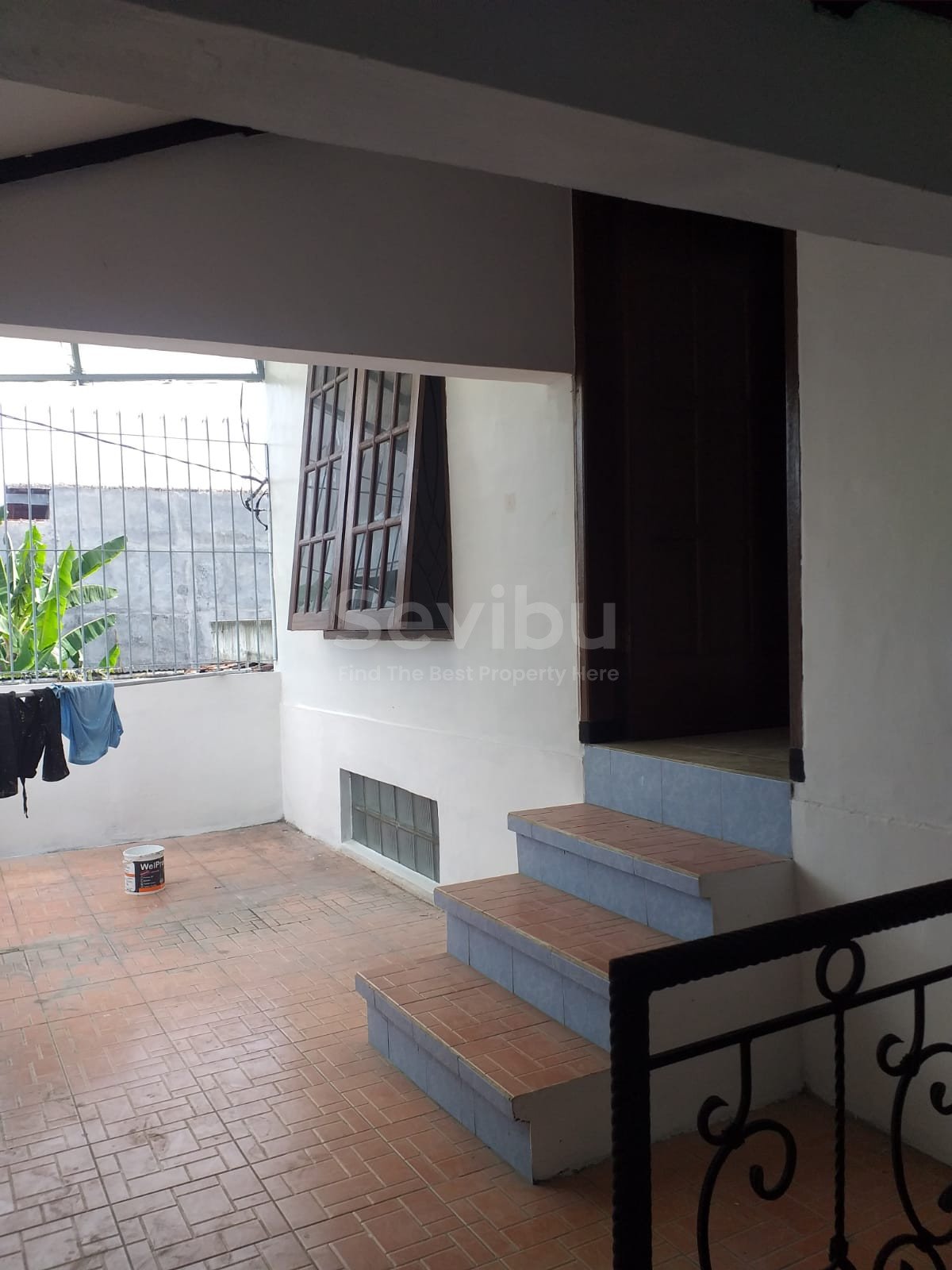 WhatsApp Image 2025-09-07 at 14.30.13