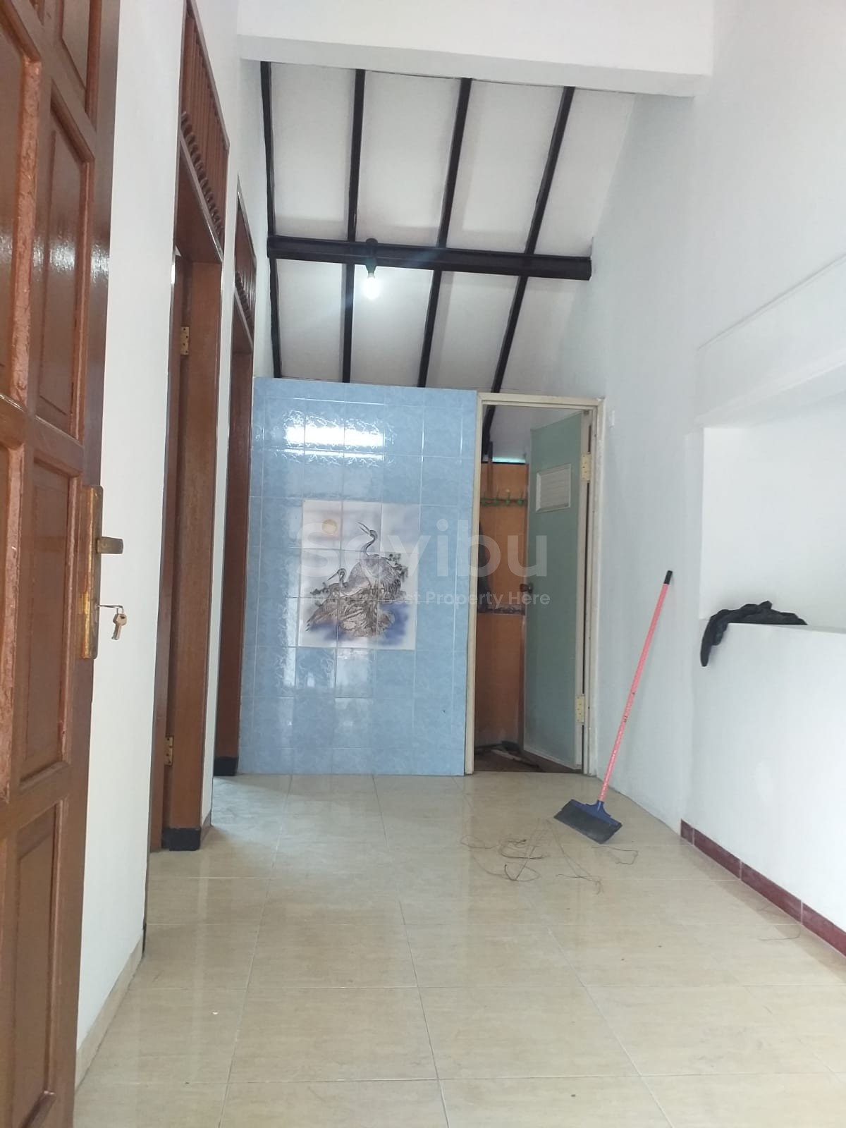 WhatsApp Image 2025-09-07 at 14.30.14