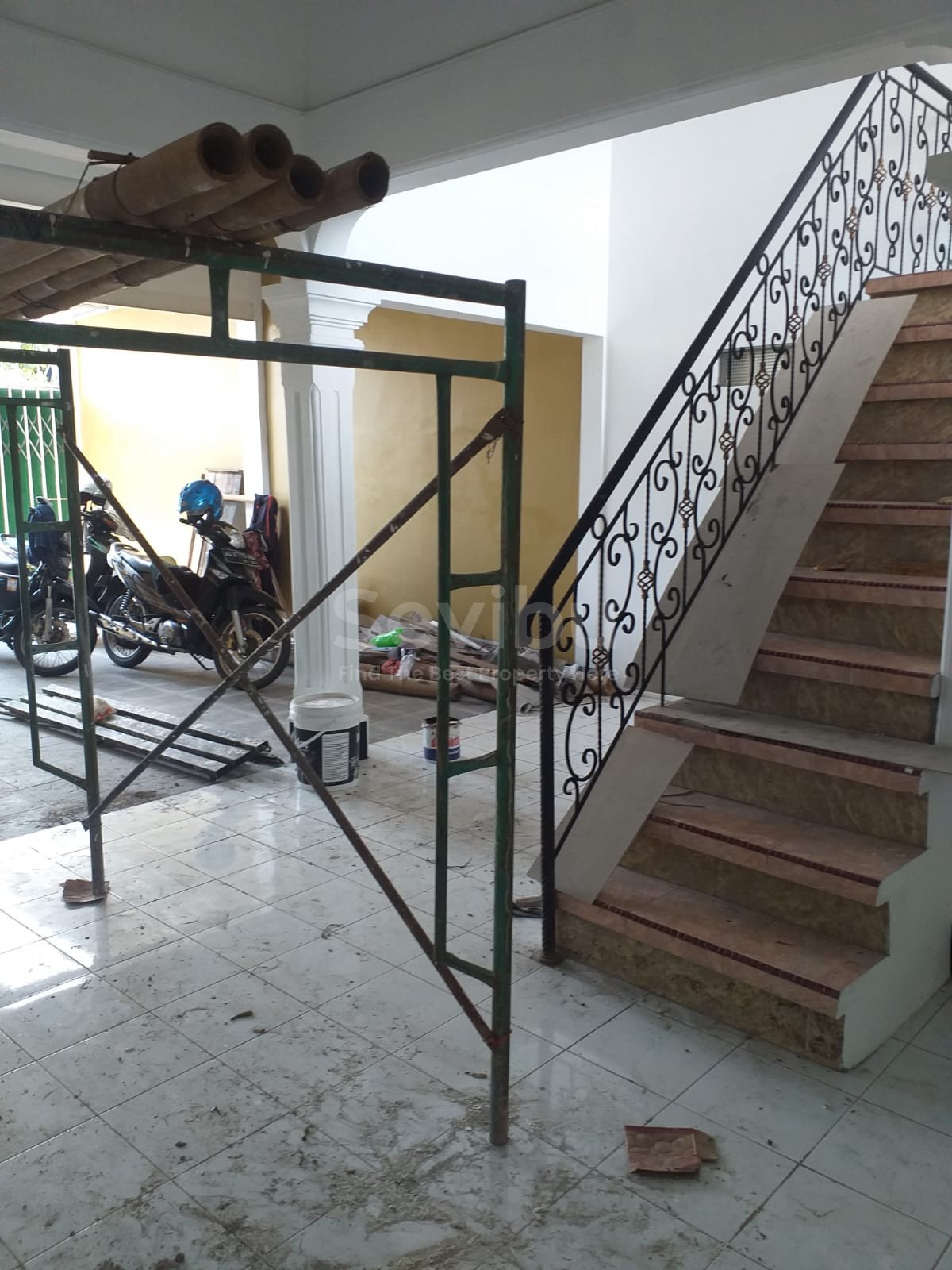 WhatsApp Image 2025-09-07 at 14.30.15 (1)