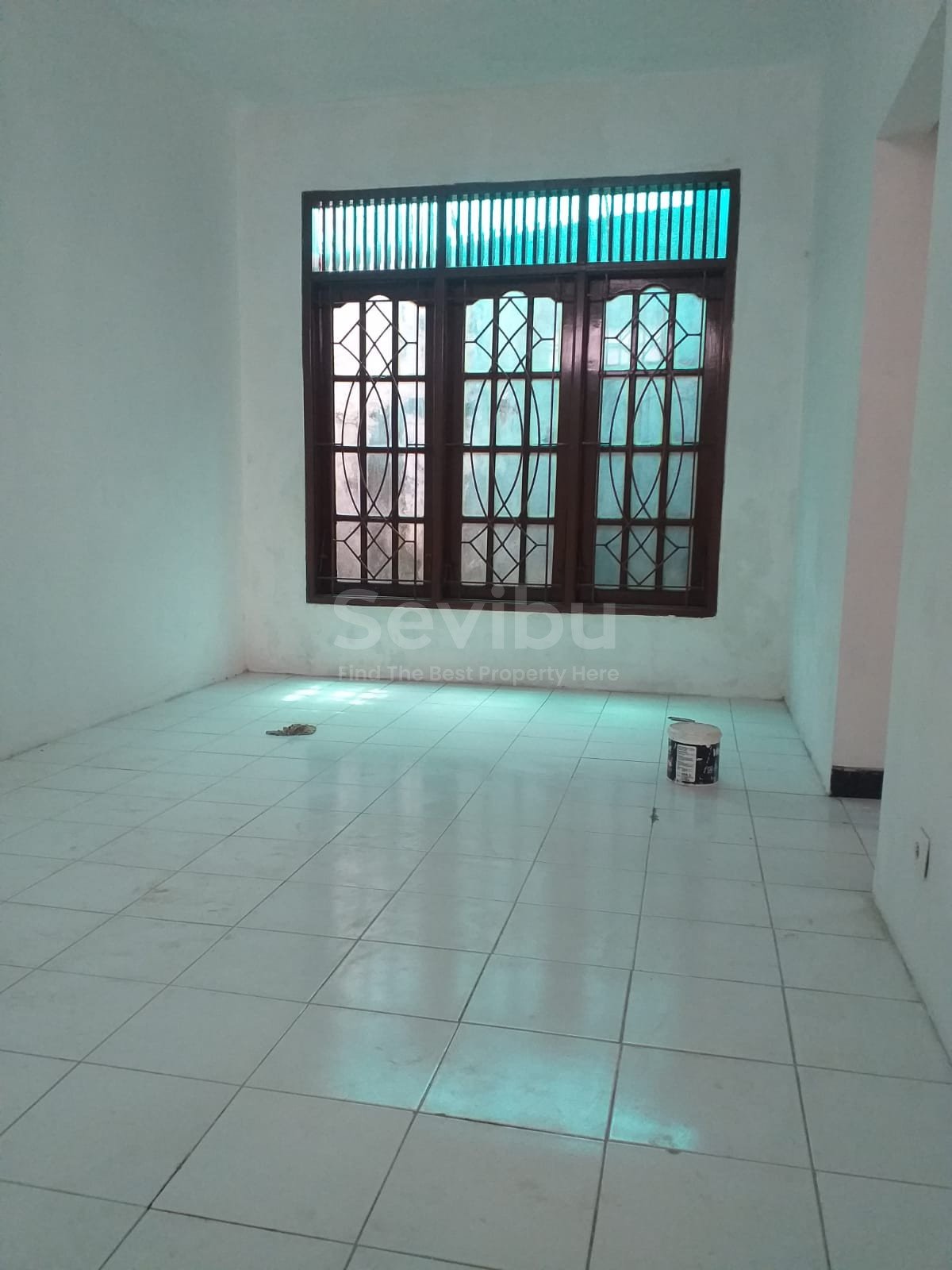 WhatsApp Image 2025-09-07 at 14.30.15