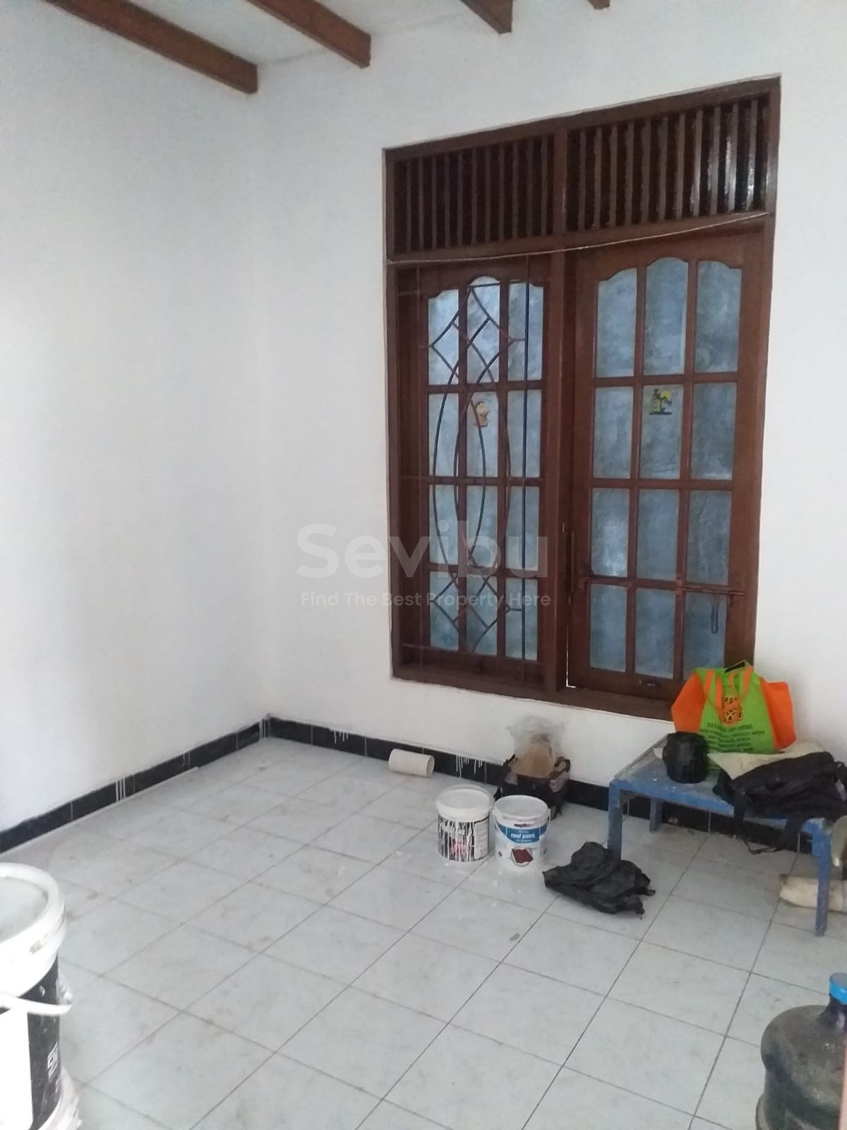 WhatsApp Image 2025-09-07 at 14.30.18 (1)