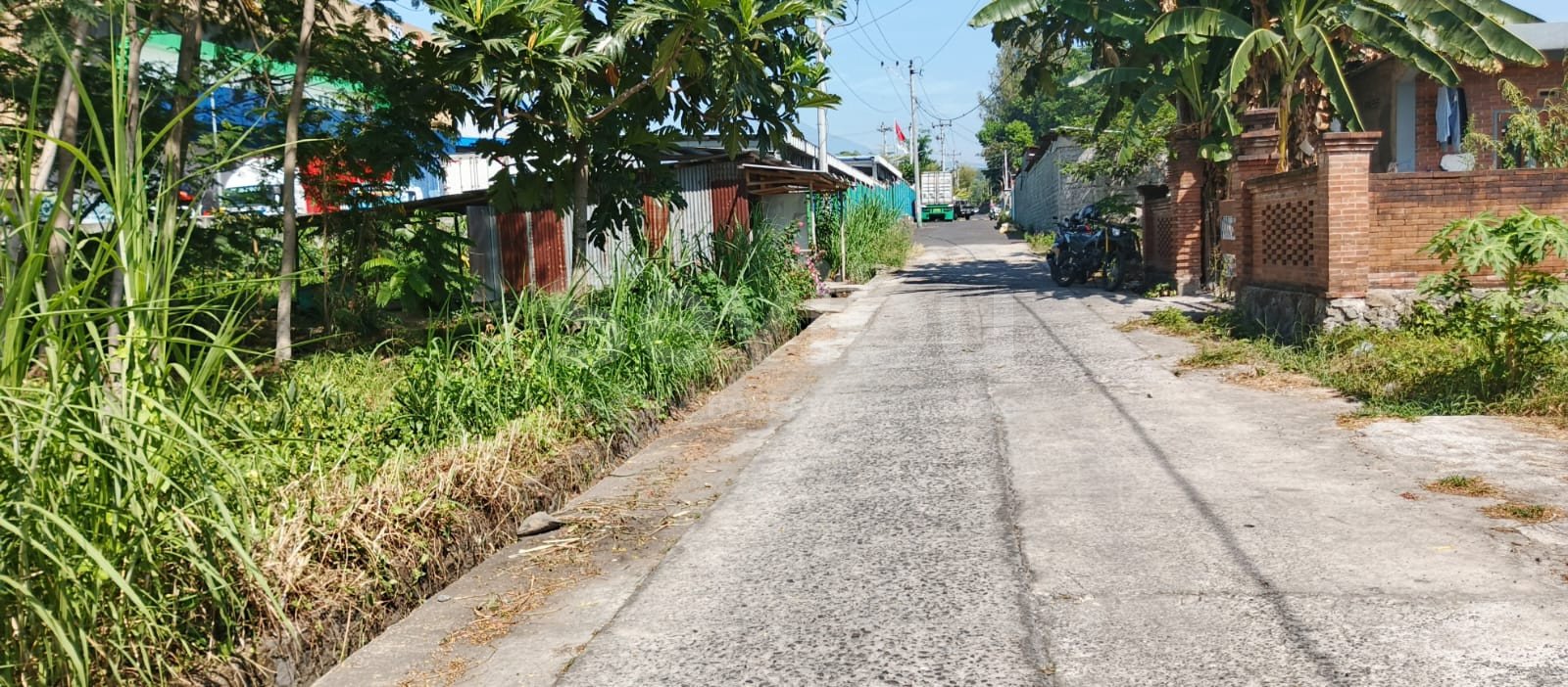 WhatsApp Image 2025-09-12 at 14.10.39 (2)