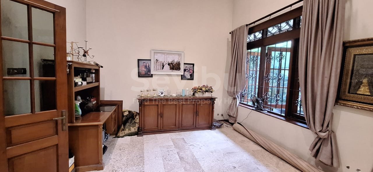 WhatsApp Image 2025-09-19 at 10.19.36 AM (1)