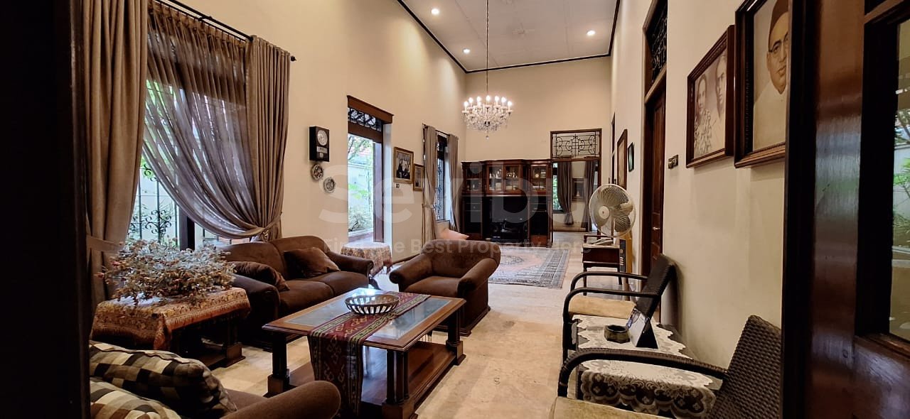 WhatsApp Image 2025-09-19 at 10.19.36 AM (3)