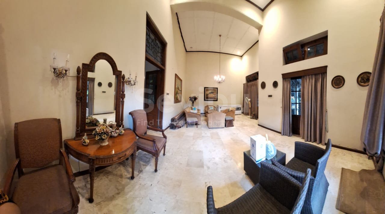 WhatsApp Image 2025-09-19 at 10.19.36 AM