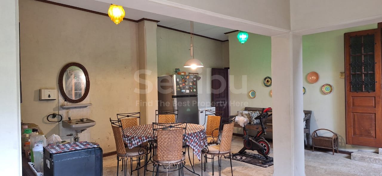 WhatsApp Image 2025-09-19 at 10.19.37 AM (1)