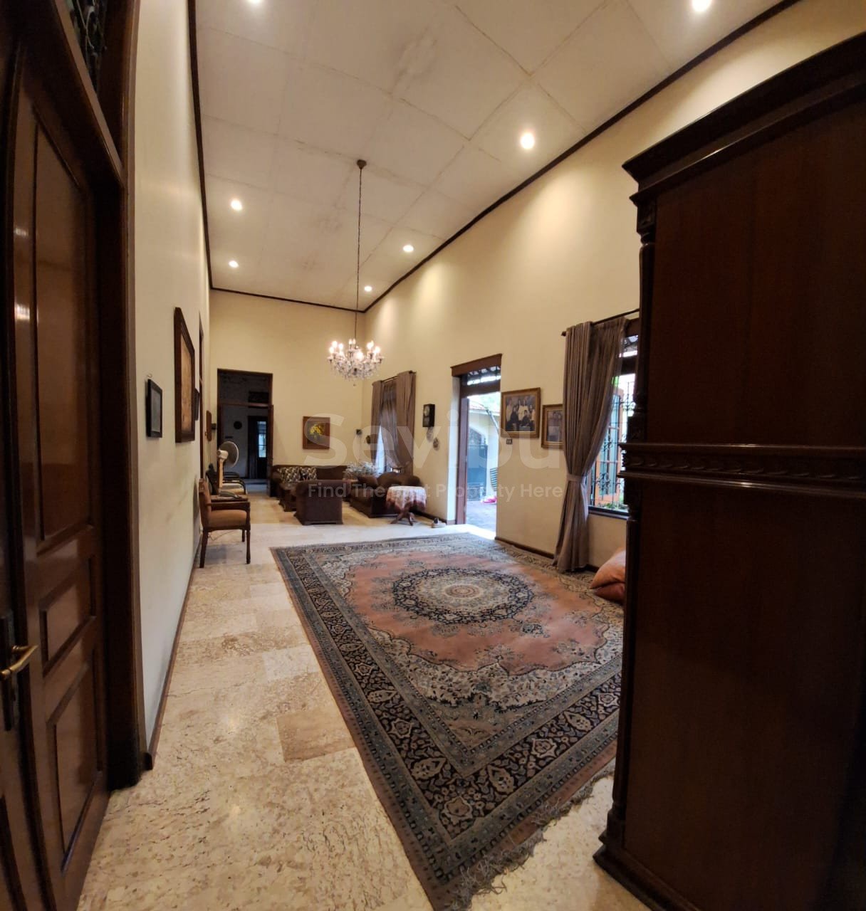 WhatsApp Image 2025-09-19 at 10.19.37 AM (3)