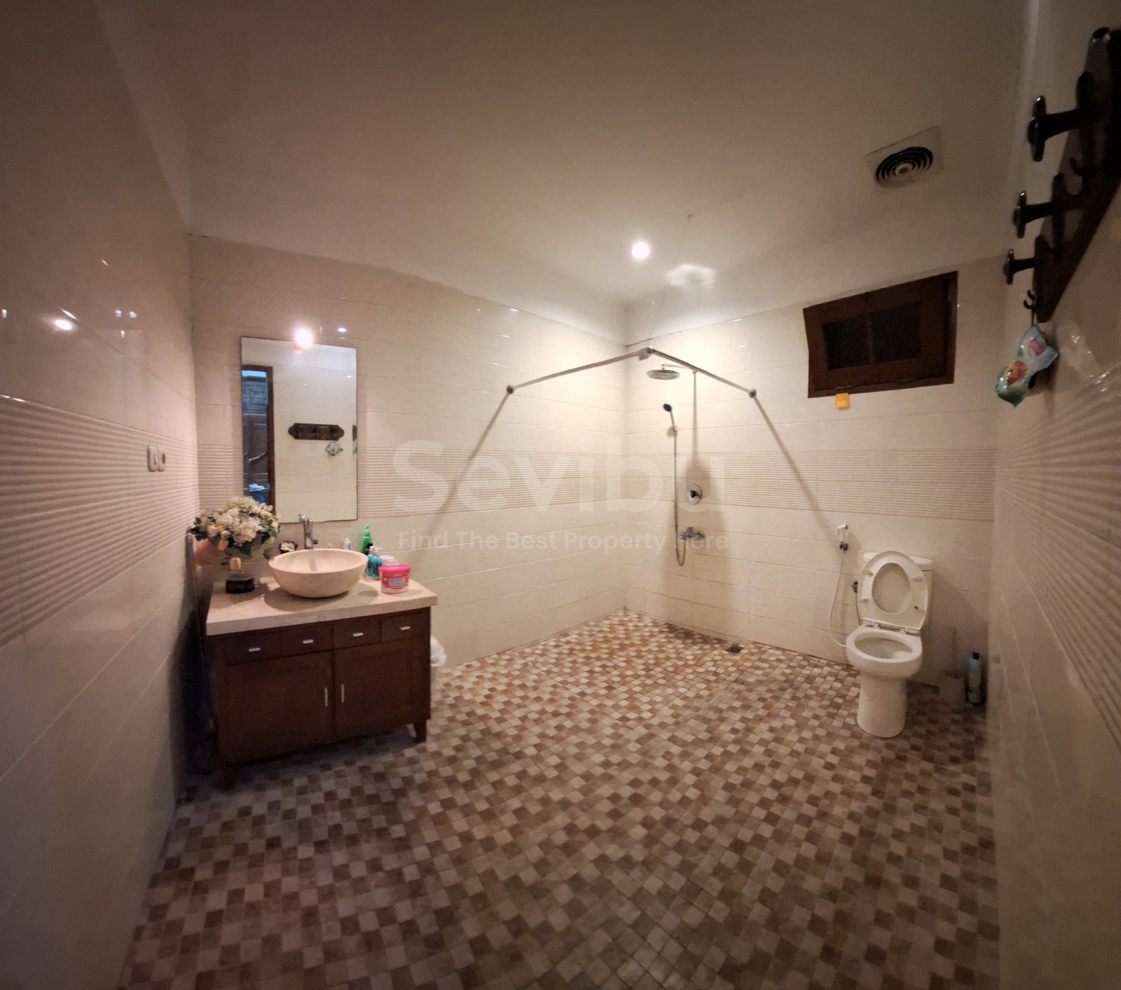 WhatsApp Image 2025-09-19 at 10.19.37 AM