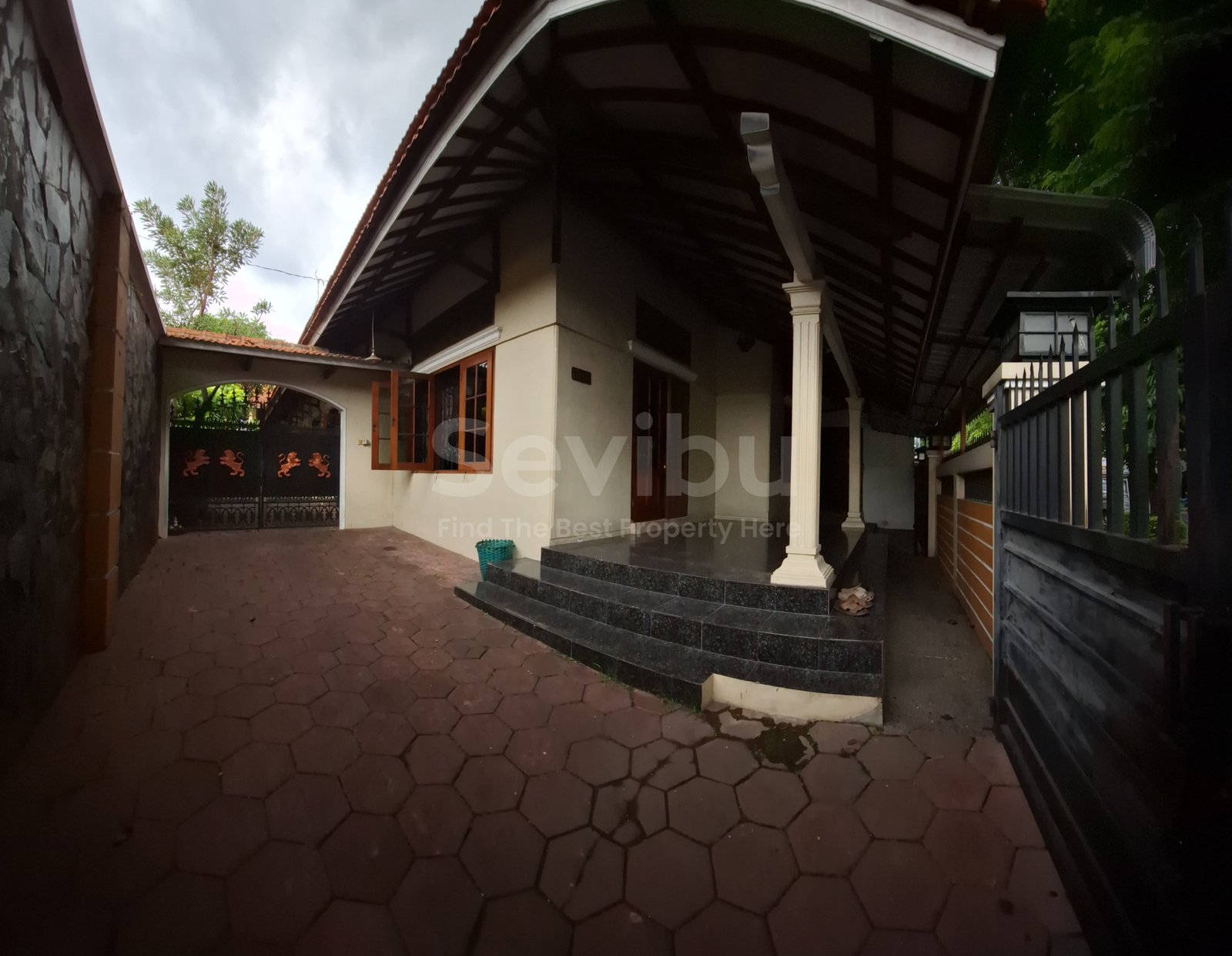 WhatsApp Image 2025-09-19 at 10.19.38 AM (2)