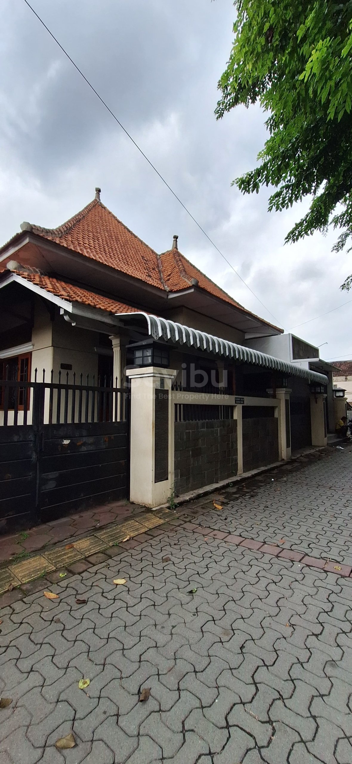 WhatsApp Image 2025-09-19 at 10.19.39 AM (3)