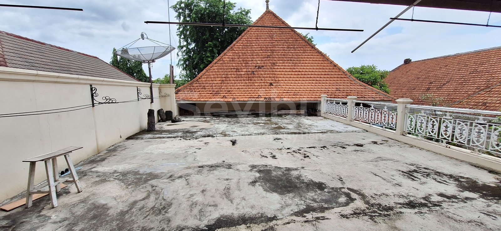 WhatsApp Image 2025-09-19 at 10.19.39 AM (4)