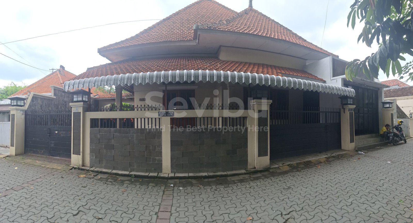 WhatsApp Image 2025-09-19 at 10.19.40 AM (3)