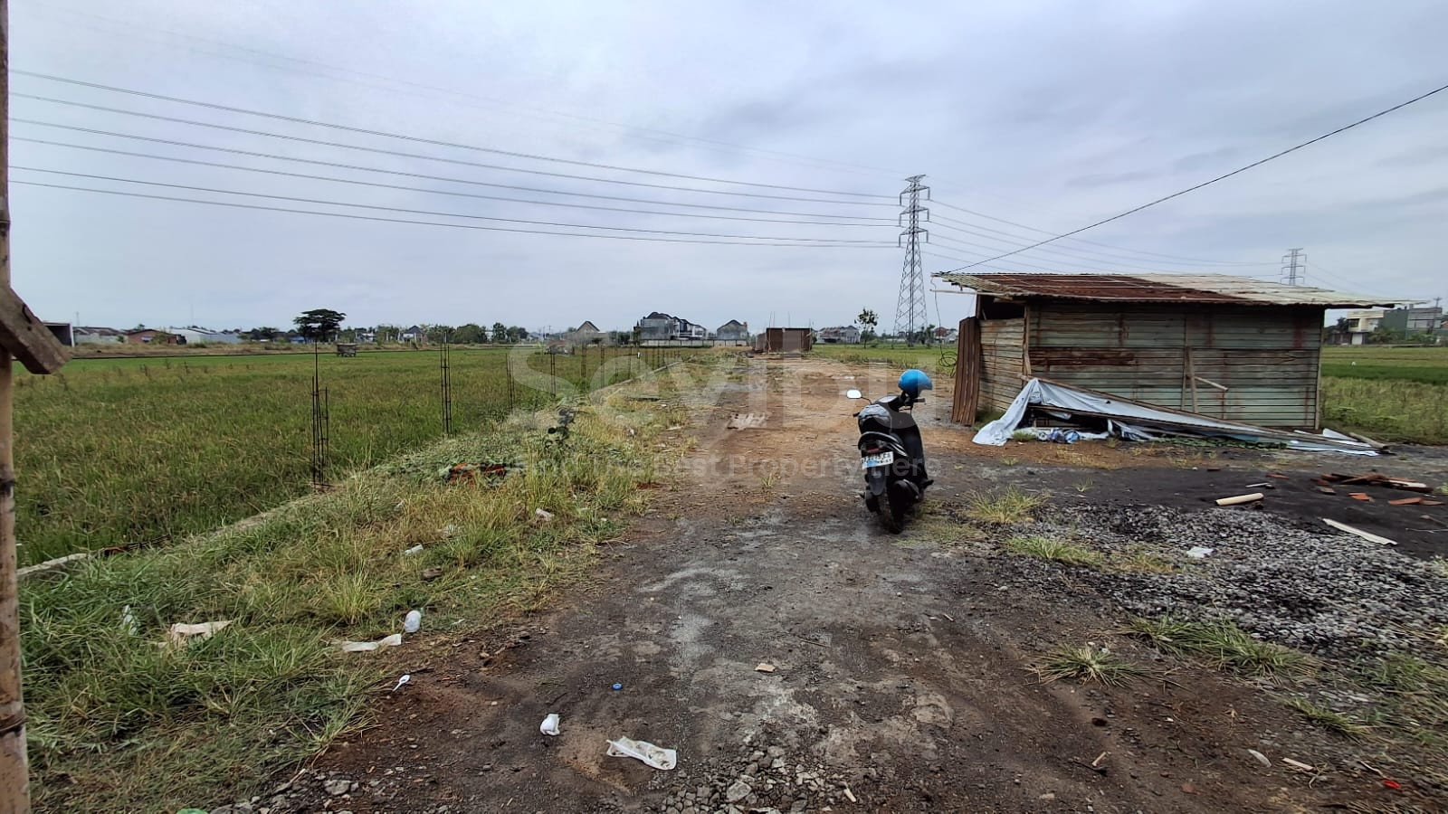 WhatsApp Image 2025-09-20 at 10.13.13 (1)