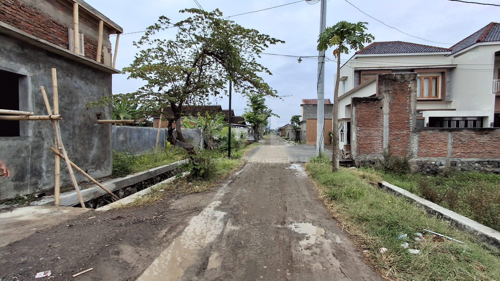 WhatsApp Image 2025-09-20 at 10.13.26