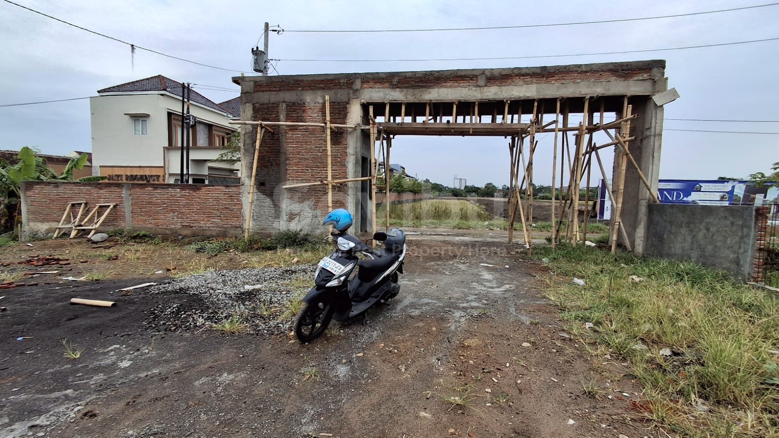 WhatsApp Image 2025-09-20 at 10.13.27 (1)