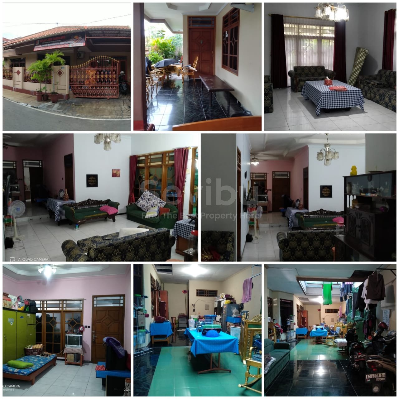 WhatsApp Image 2025-09-23 at 11.55.26