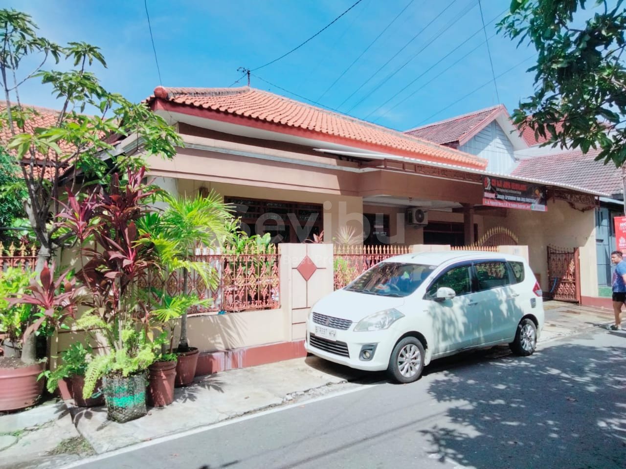 WhatsApp Image 2025-09-23 at 11.55.26(1)